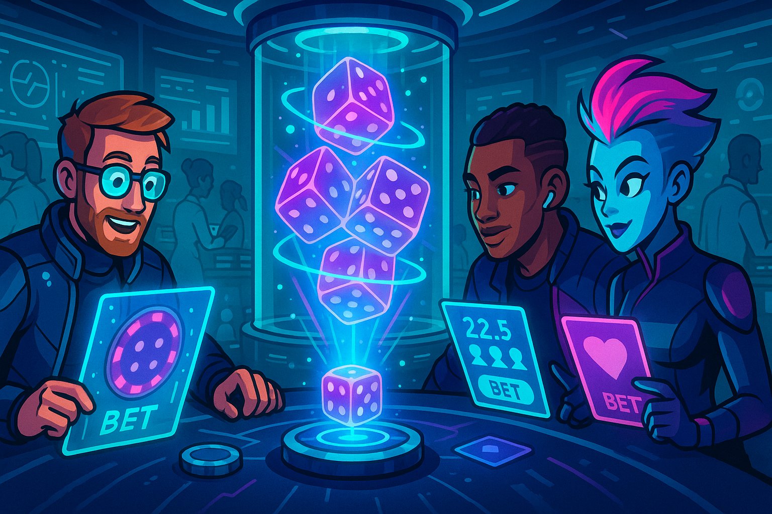 bw52 সম্পর্কে