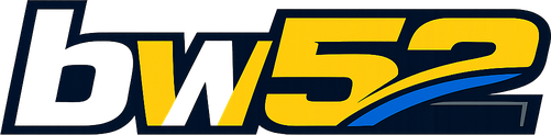 bw52 লোগো